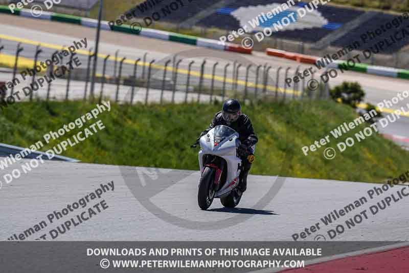 May 2023;May 2024;motorbikes;no limits;peter wileman photography;portimao;portugal;trackday digital images